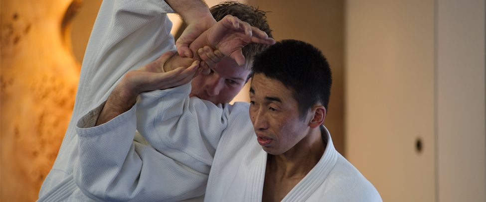 _DSC3891 als Smartobjekt-1