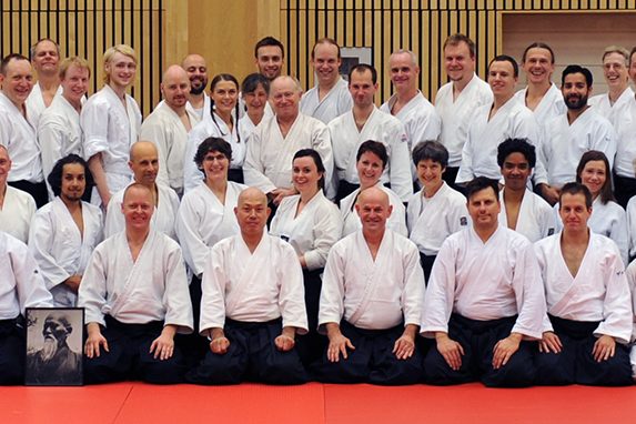 GroupPicture_crop