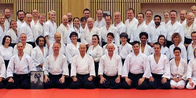 GroupPicture_crop