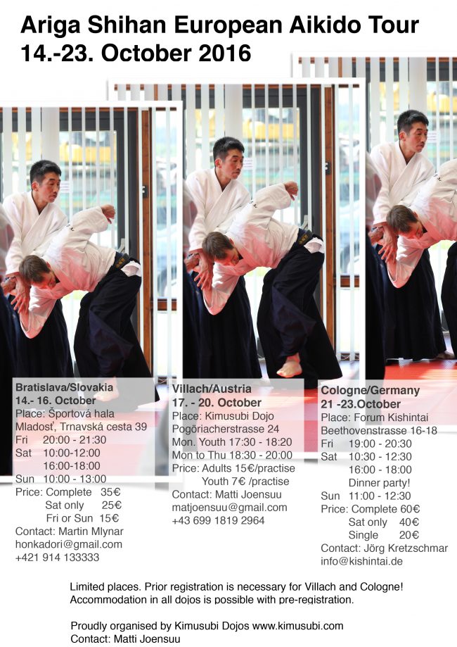 Poster 2016 v3.pages