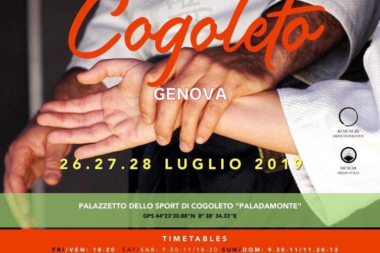 Poster in jpg