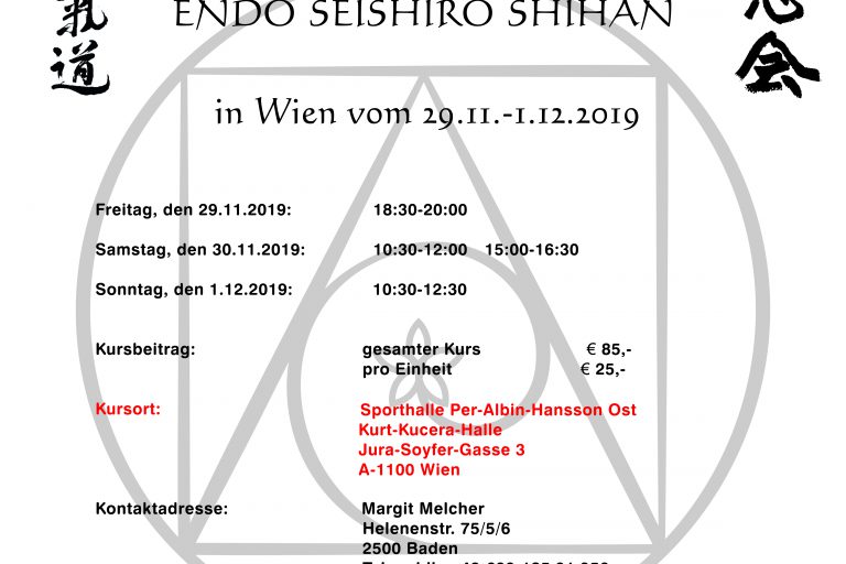 endo2019.cdr