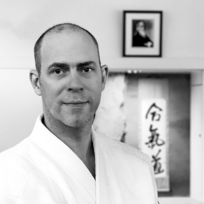 52361776920_bfd94141c9_k