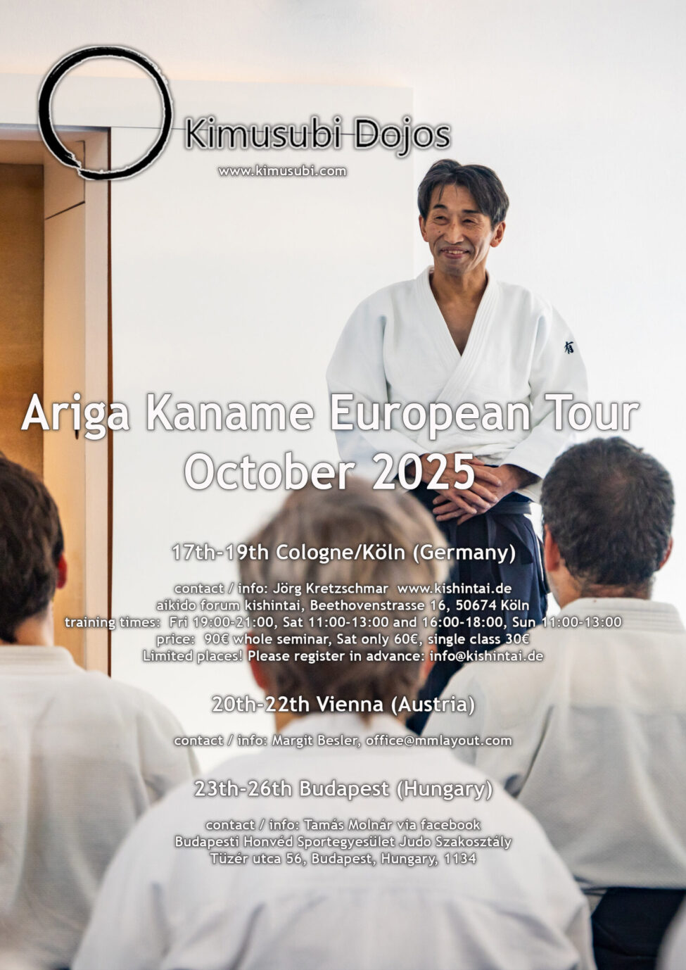 Ariga 2025 ver 01 Kopie